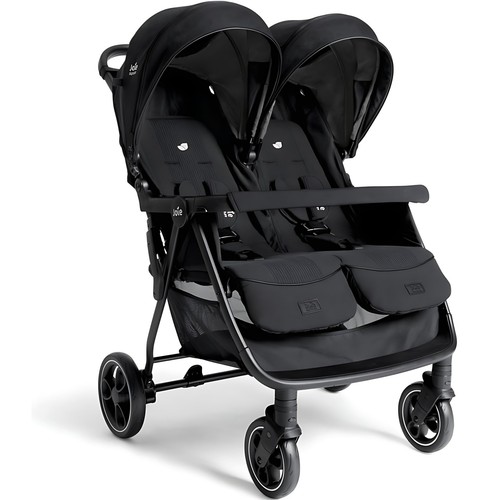 Joie signature estrella - joie,