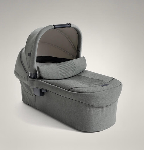 Joie ramble carrycot - ramble,