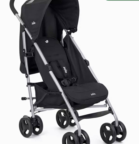 Joie nitro pushchair - pushchair, stroller