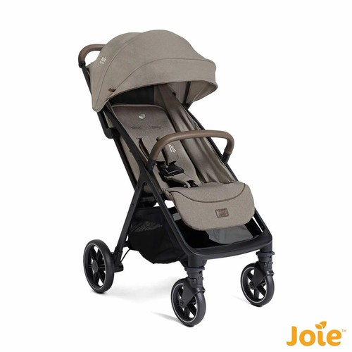 Joie signature parcel lx - parcel™,
