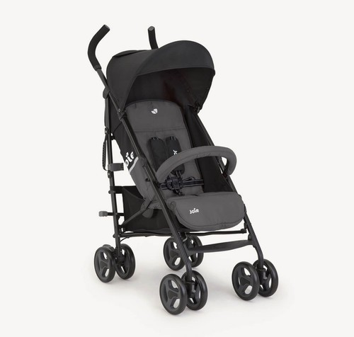 Joie nitro lightweight - joie,