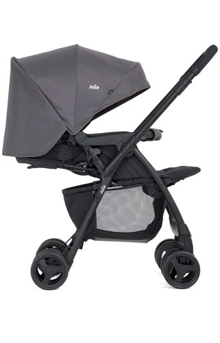 Joie mirus scenic pushchair - joie,