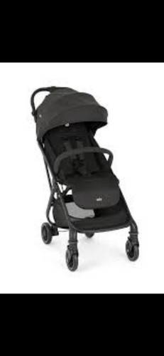 Joie tourist pushchair - tourist,