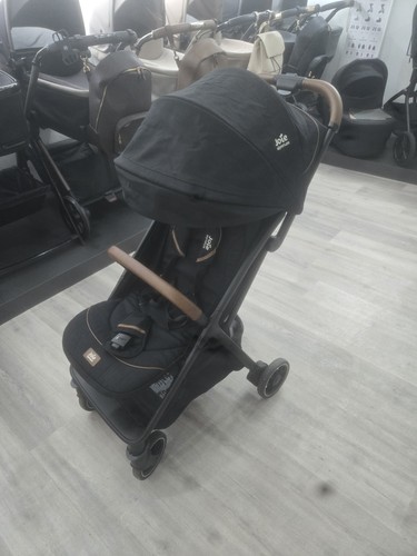 Joie parcel stroller - joie,