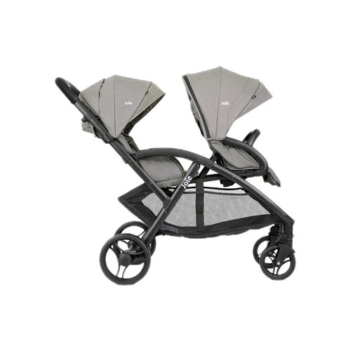 Joie evalite duo lightweight - evalite,