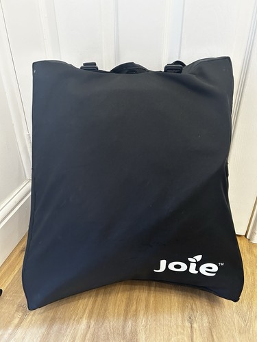 Joie pact lite pushchair and - pact,