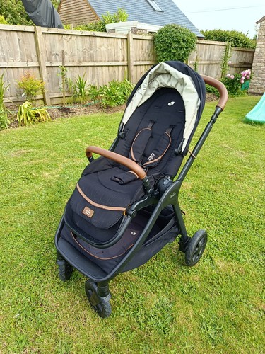 Joie baby signature - joie,