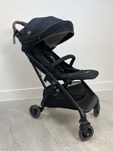 Joie signature stroller - joie, –
