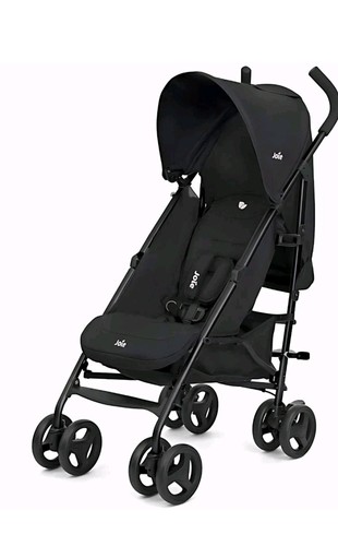 Joie couri lightweight buggy - joie,