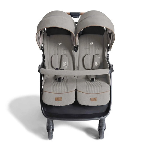 Joie stroller signature - joie,