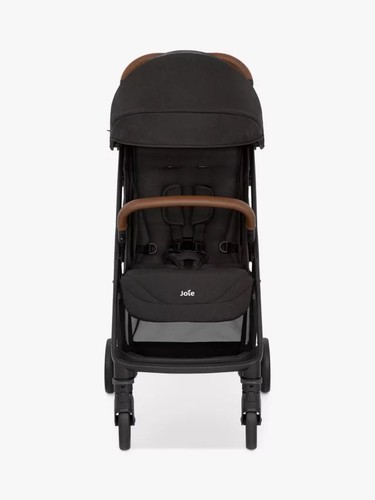 Joie pact pro stroller shale - joie,