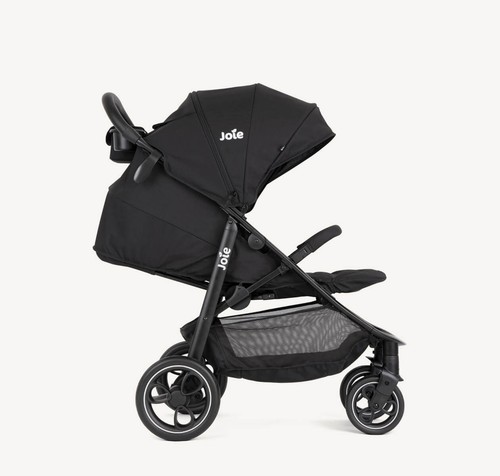 Joie literax pushchair with - joie,