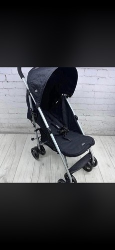Joie nitro stroller - stroller,