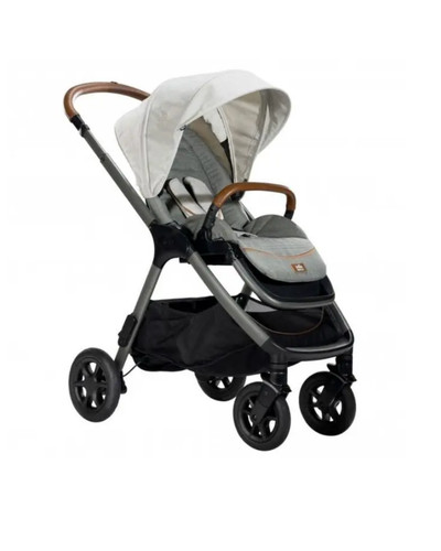 Joie finiti signature baby - finiti,