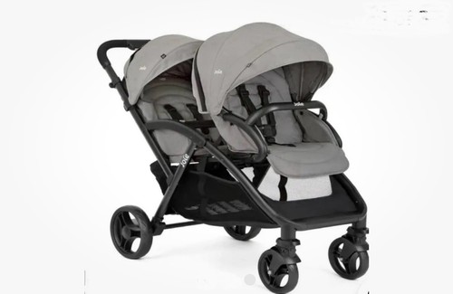Joie evalite duo - joie,