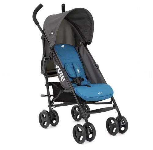 Joie nitro stroller - joie,