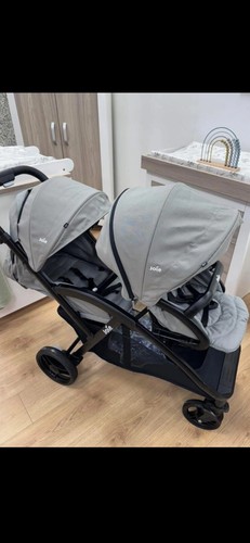 Joie evalite duo - joie,