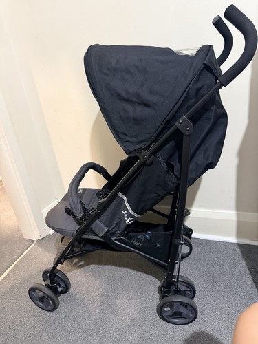 Joie ember nitro stroller - ember,