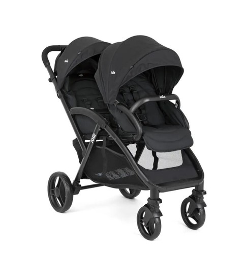 Joie evalite duo - evalite,