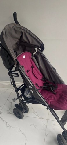 Joie nitro rosy - joie,